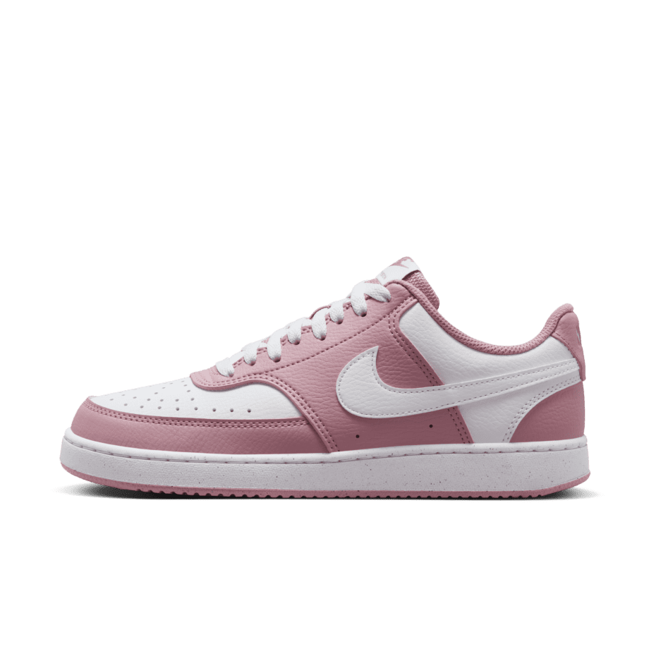 Nike Nike Court Vision Low Next Nature