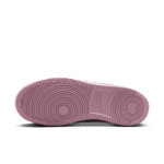 Nike Nike Court Vision Low Next Nature
