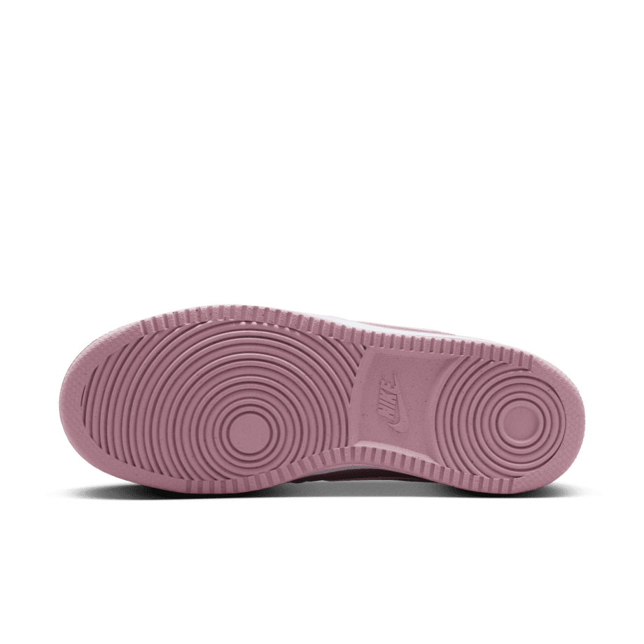 Nike Nike Court Vision Low Next Nature