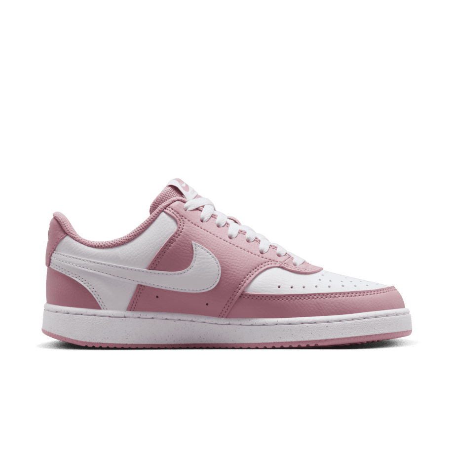 Nike Nike Court Vision Low Next Nature