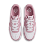 Nike Nike Court Vision Low Next Nature