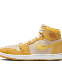 Nike Air Jordan 1 Zoom CMFT 2