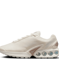 Nike Nike Air Max Dn SE