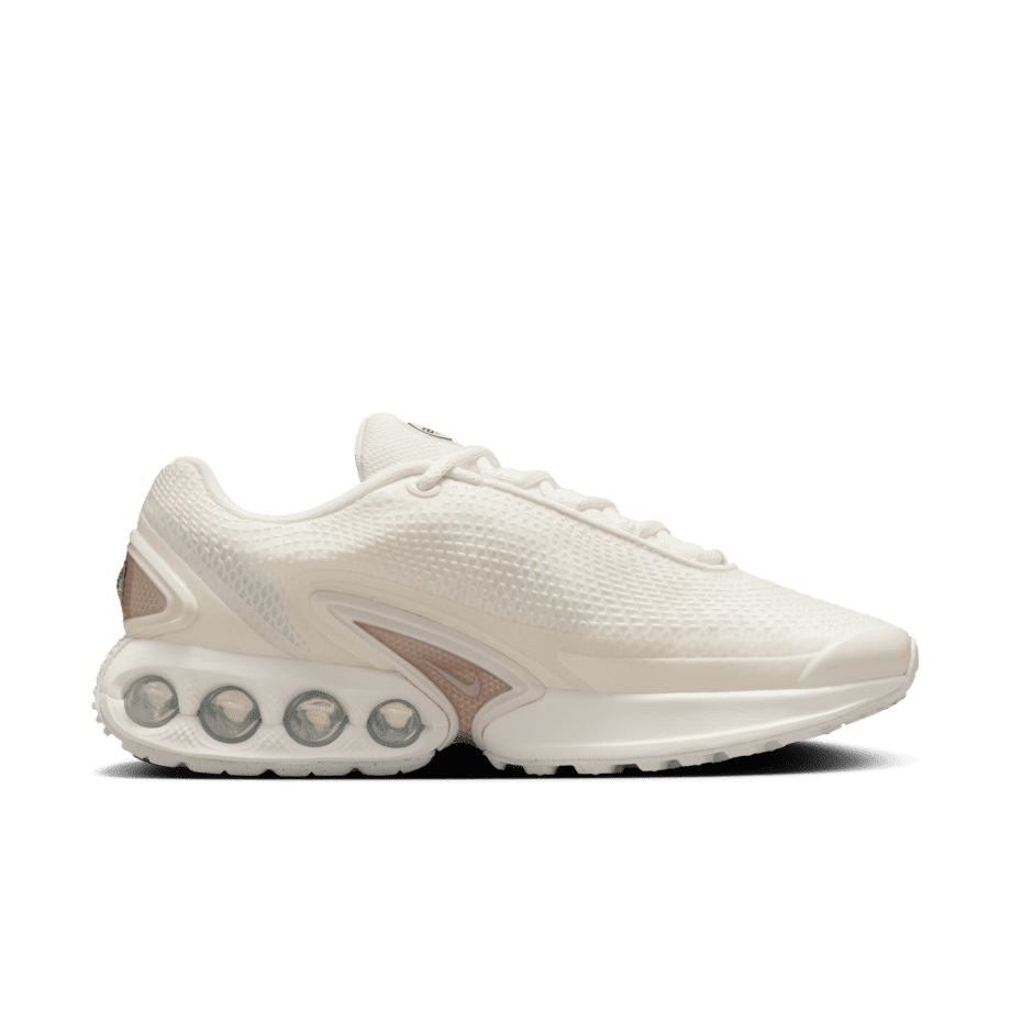 Nike Nike Air Max Dn SE