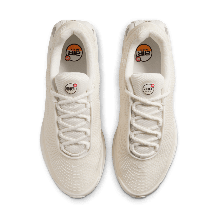 Nike Nike Air Max Dn SE