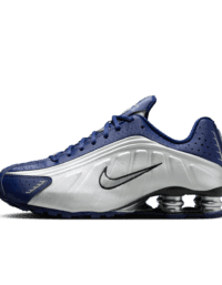 Nike Nike Shox R4