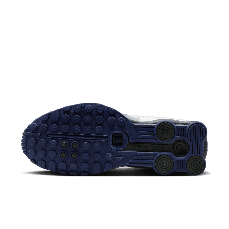 Nike Nike Shox R4