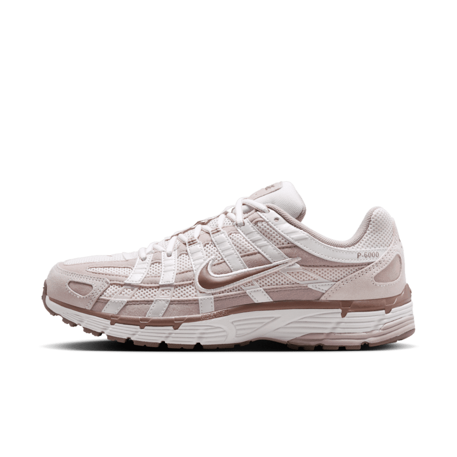 Nike Nike P-6000