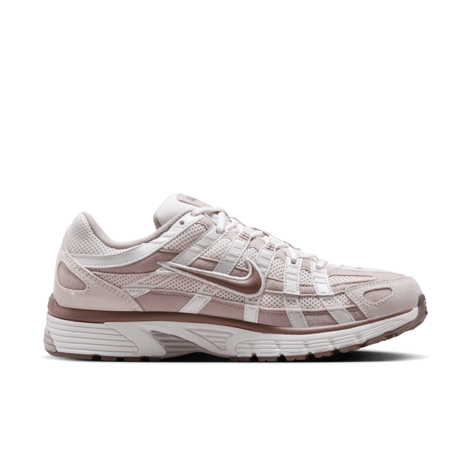 Nike Nike P-6000