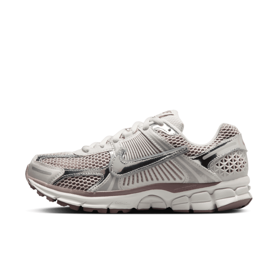 Nike Nike Zoom Vomero 5