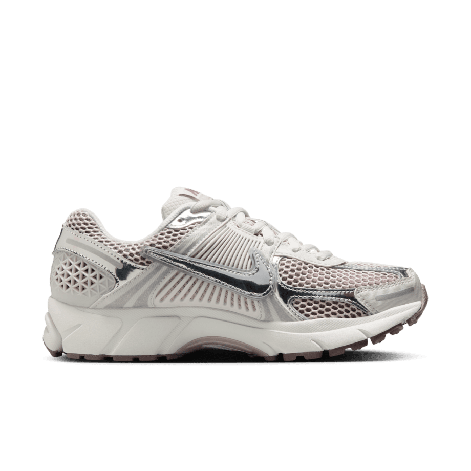 Nike Nike Zoom Vomero 5