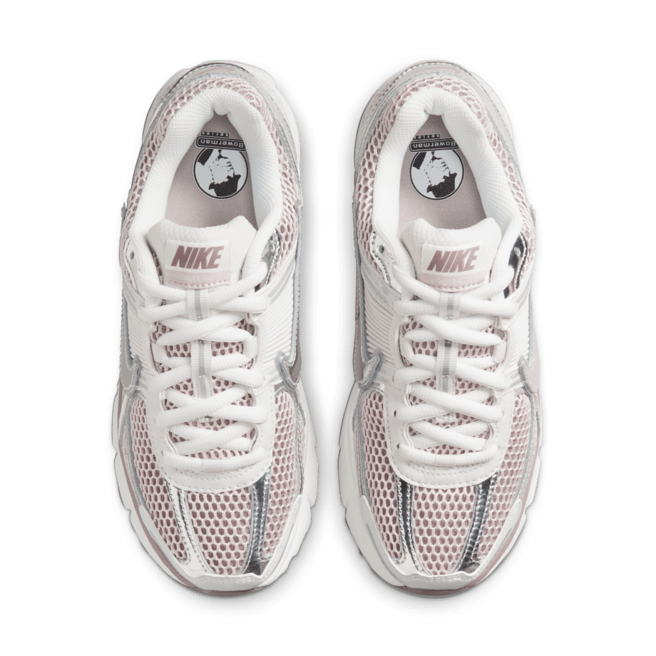 Nike Nike Zoom Vomero 5