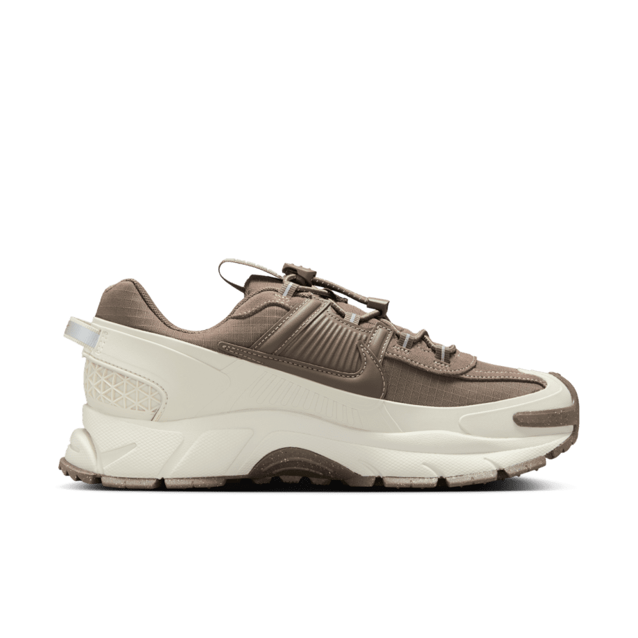 Nike Nike Zoom Vomero Roam