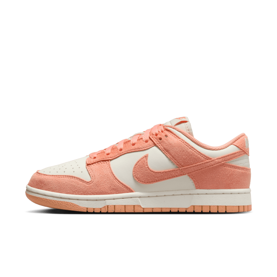 Nike Nike Dunk Low