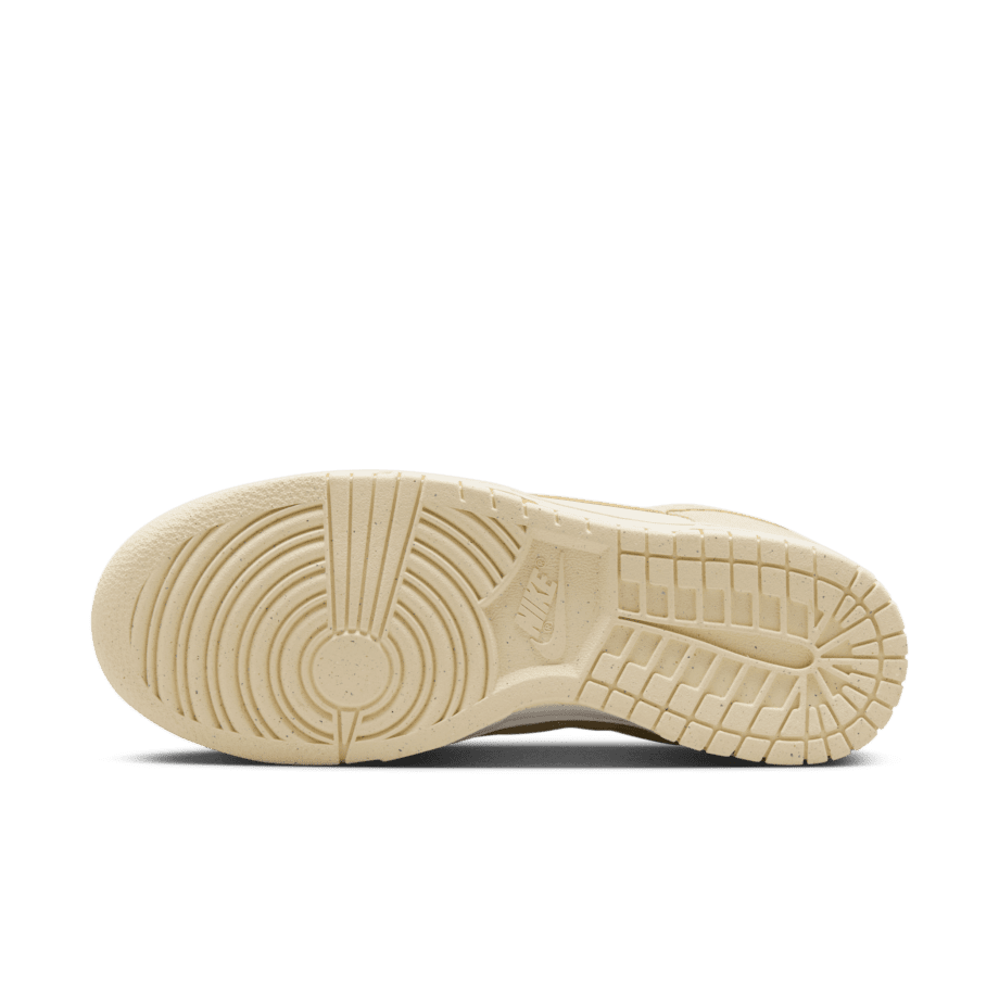 Nike Nike Dunk Low