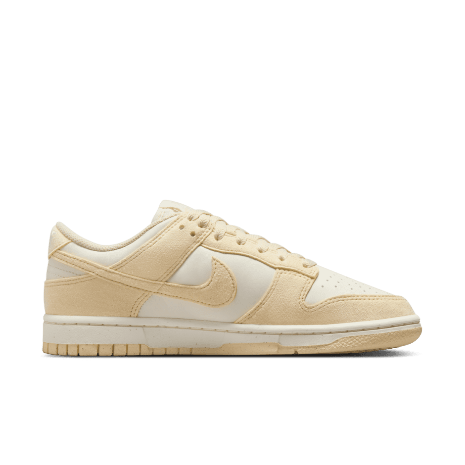 Nike Nike Dunk Low