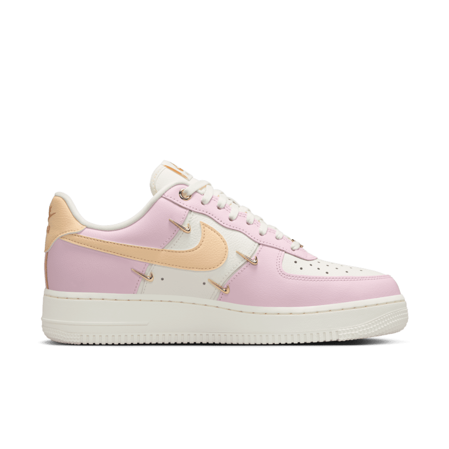Nike Nike Air Force 1 '07 LX