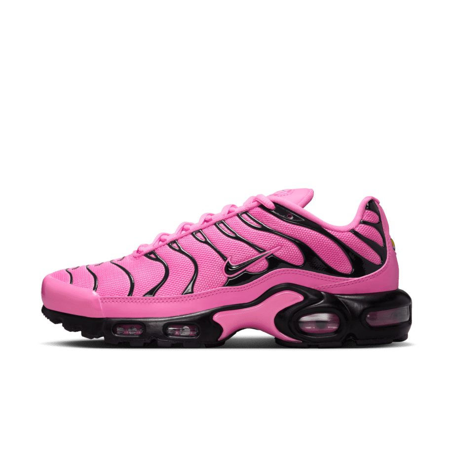 Nike Nike Air Max Plus SE