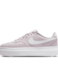 Nike Nike Court Vision Alta