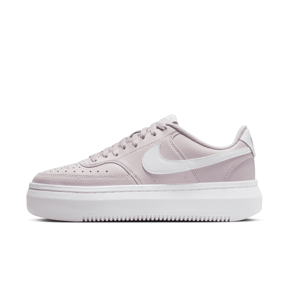 Nike Nike Court Vision Alta