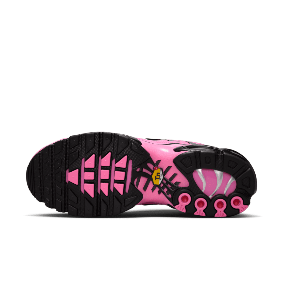 Nike Nike Air Max Plus SE