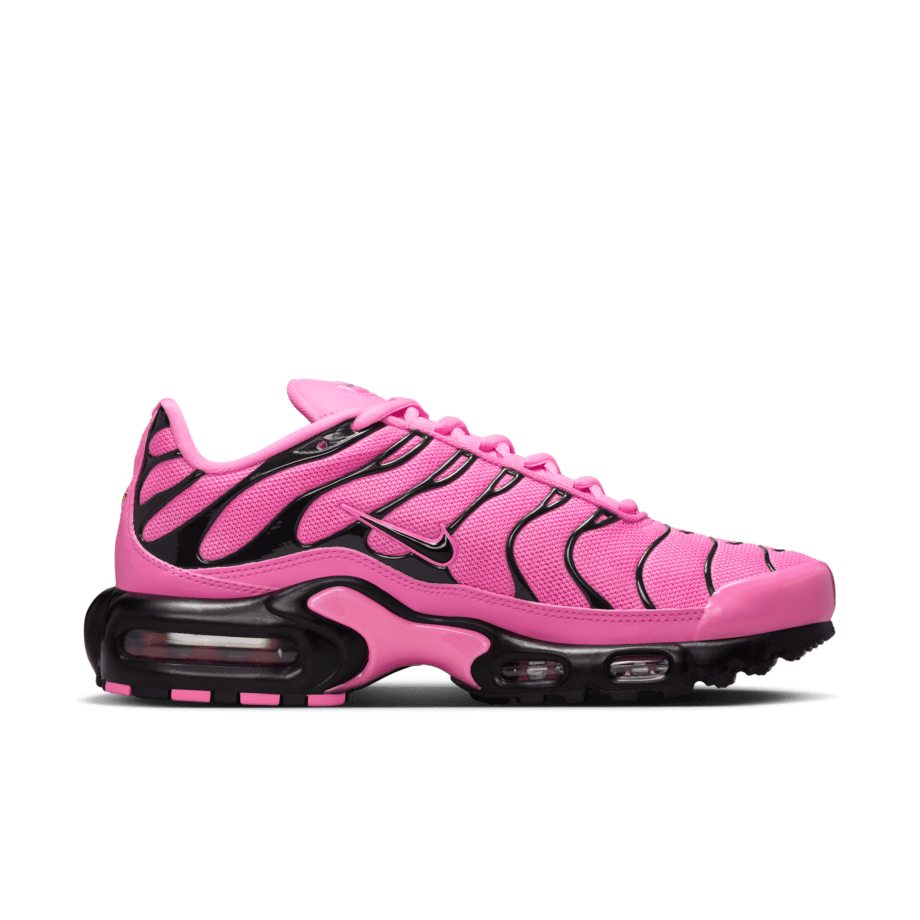 Nike Nike Air Max Plus SE