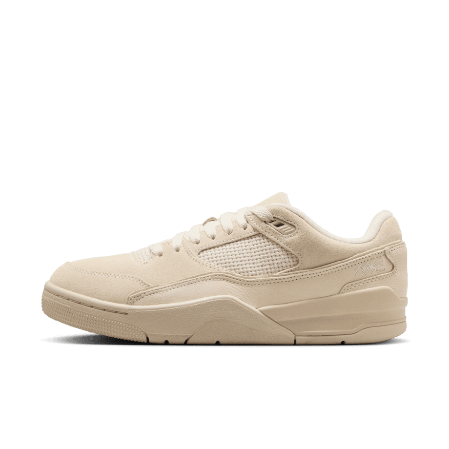 Nike Jordan Flight Court
