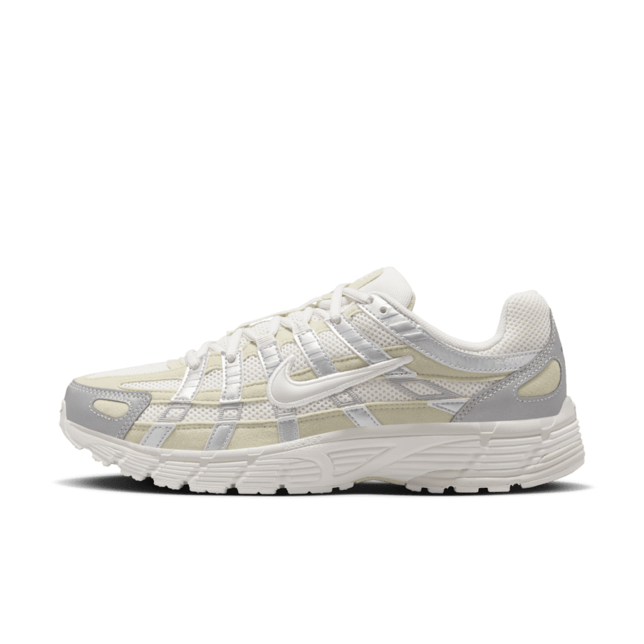 Nike Nike P-6000