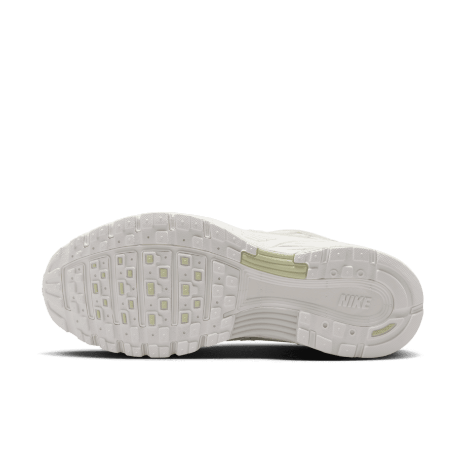 Nike Nike P-6000