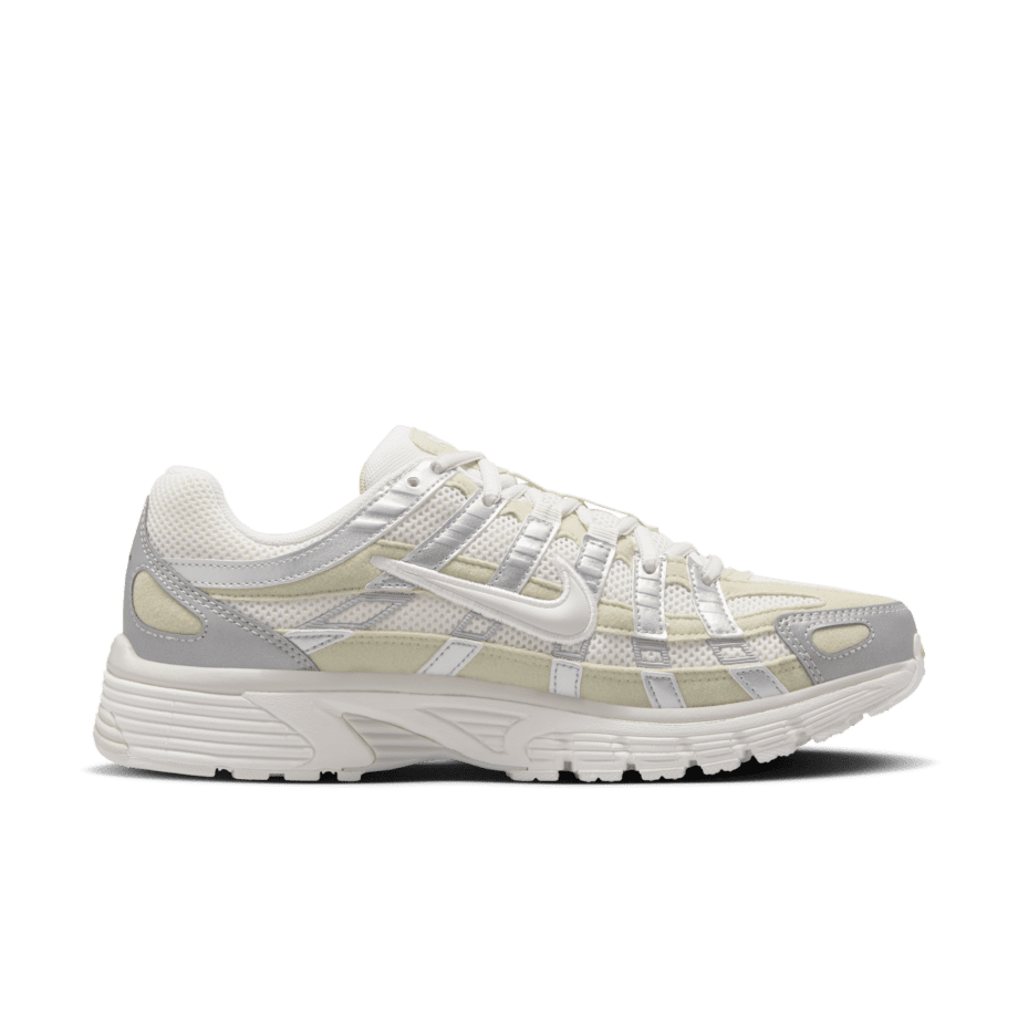 Nike Nike P-6000