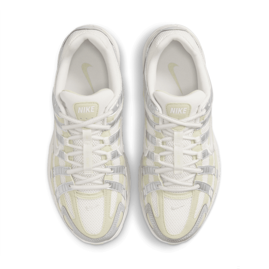 Nike Nike P-6000