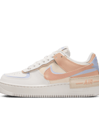 Nike Nike Air Force 1 Shadow