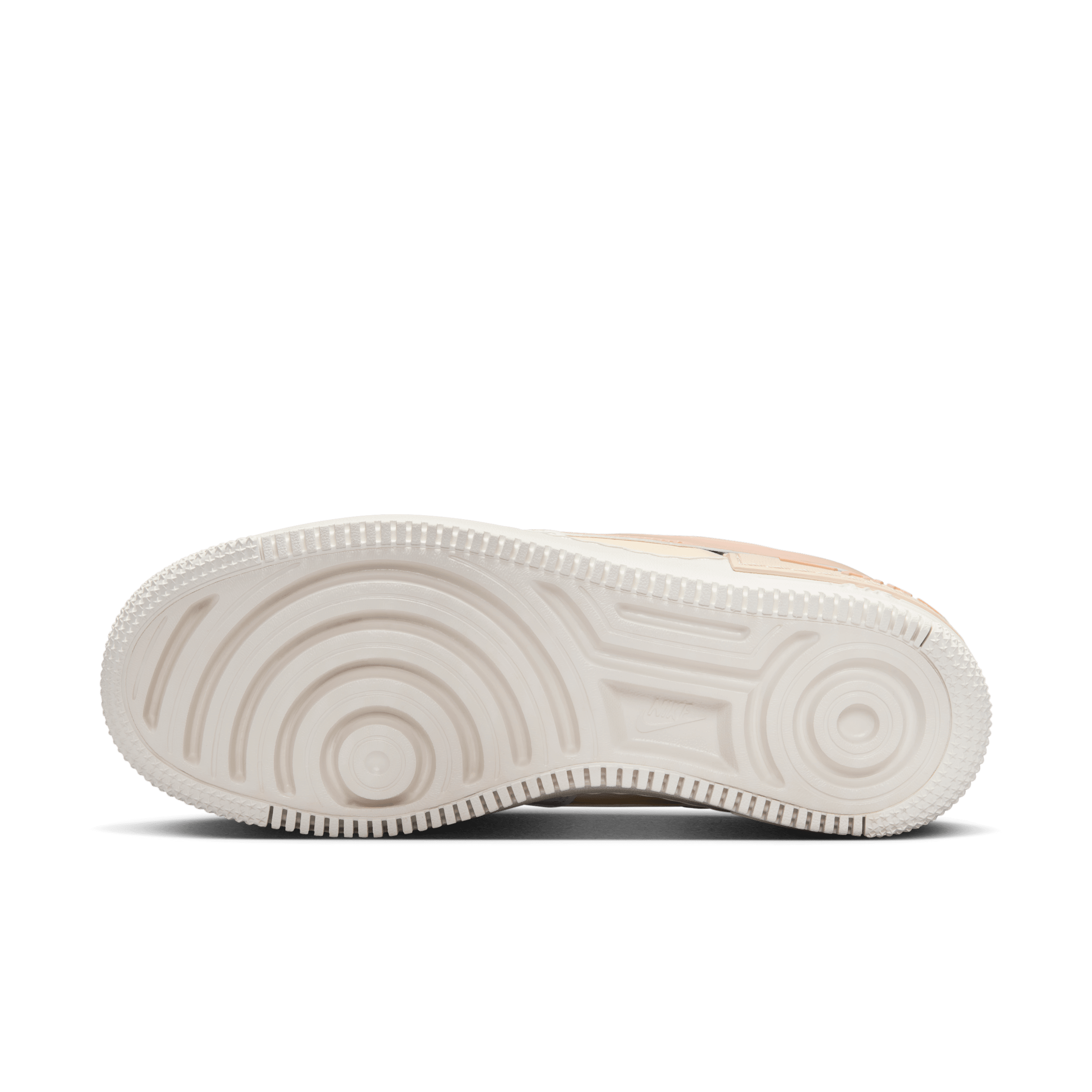 Nike Nike Air Force 1 Shadow