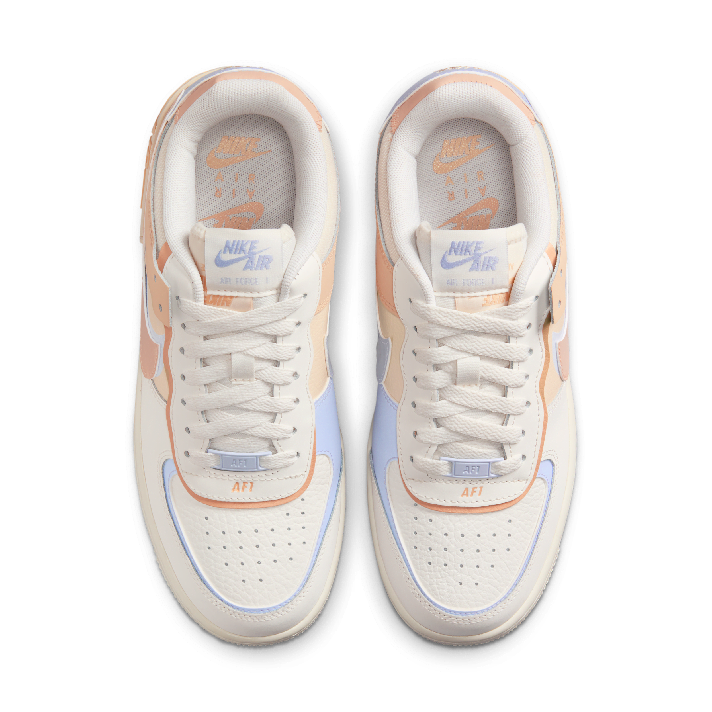 Nike Nike Air Force 1 Shadow