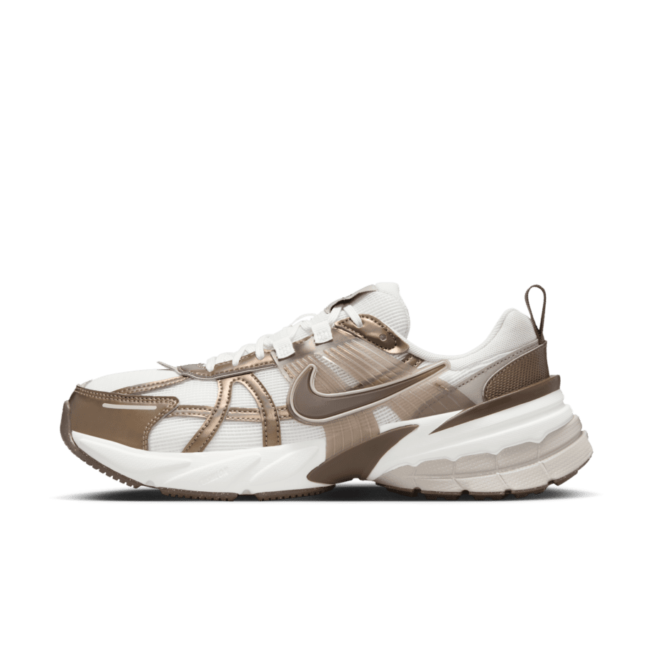 Nike Nike V2K Run