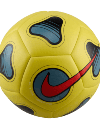 Nike Nike Maestro