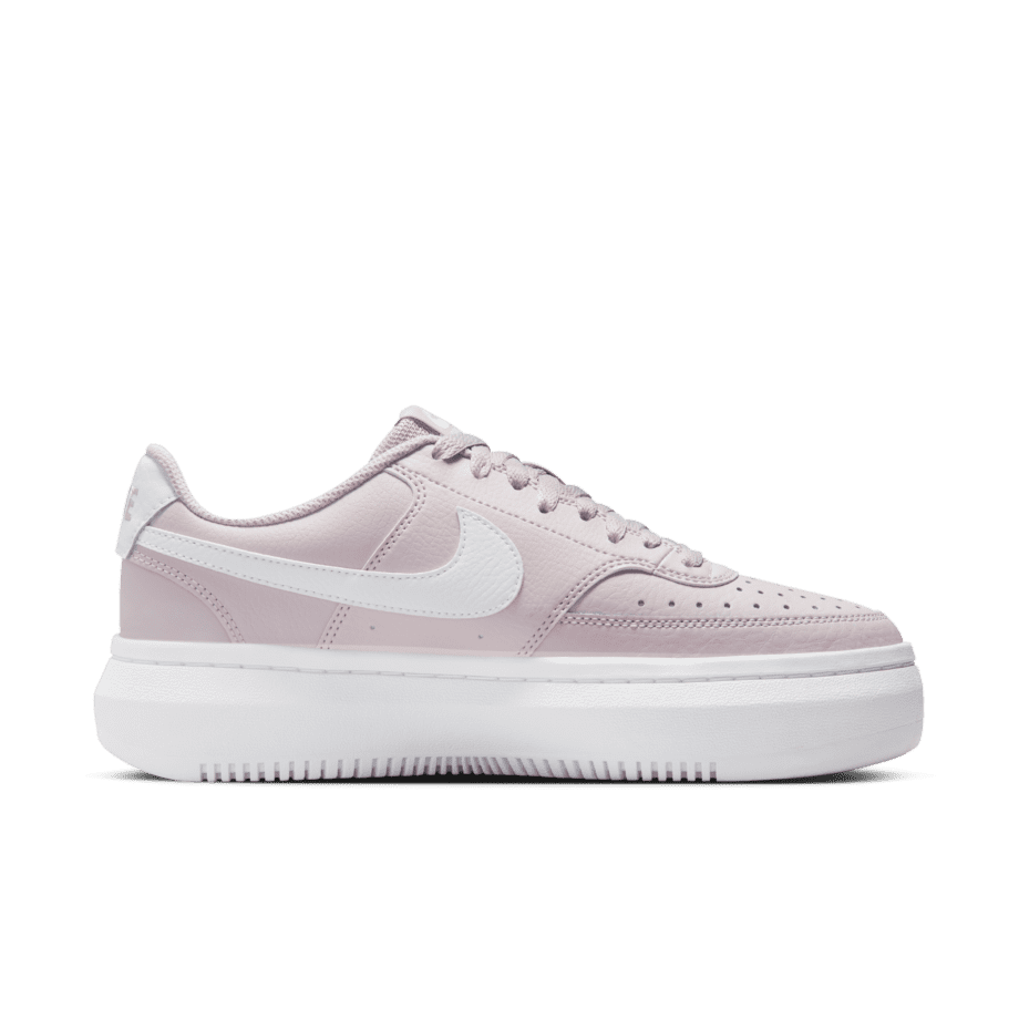 Nike Nike Court Vision Alta