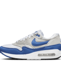 Nike Nike Air Max 1 '86 Premium