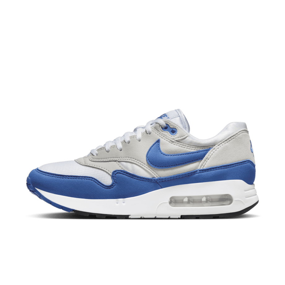Nike Nike Air Max 1 '86 Premium