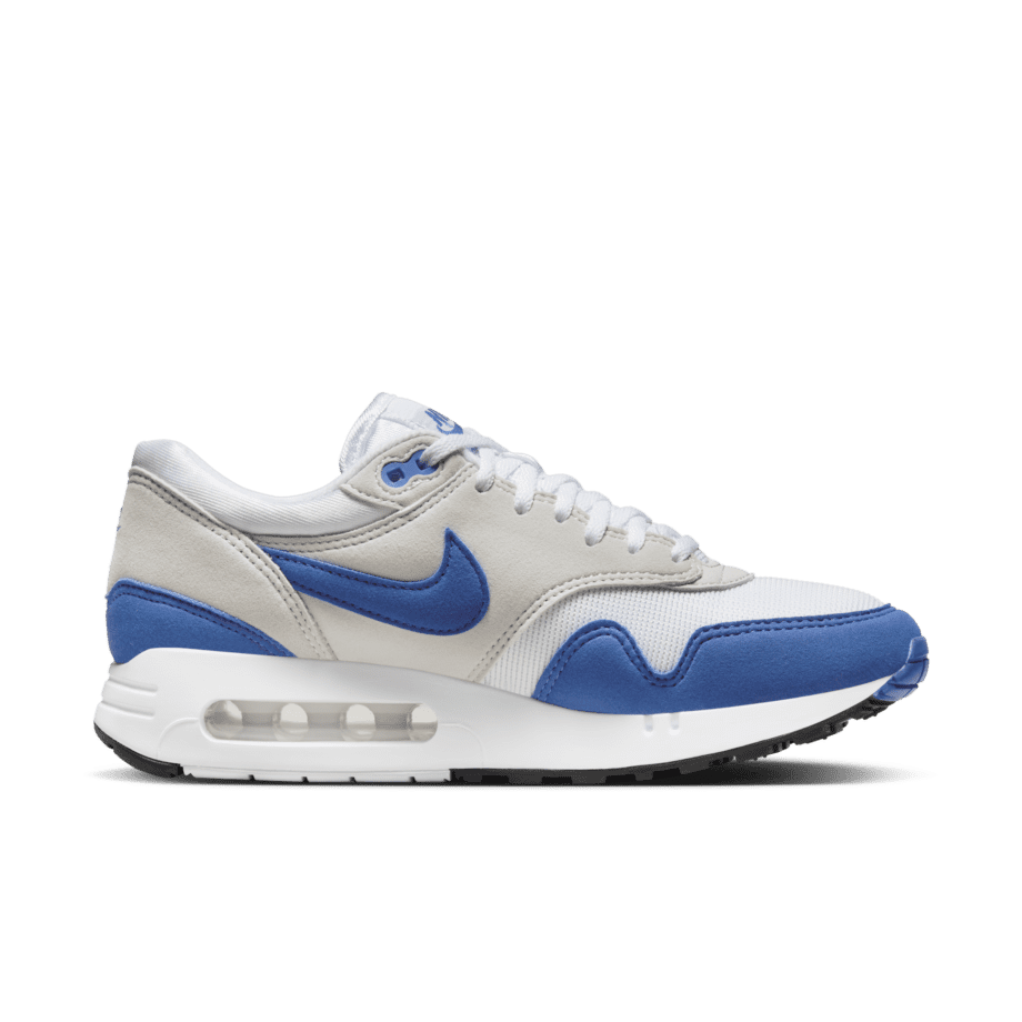 Nike Nike Air Max 1 '86 Premium