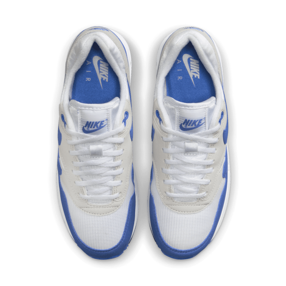 Nike Nike Air Max 1 '86 Premium
