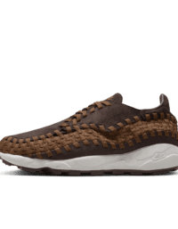 Nike Nike Air Footscape Woven