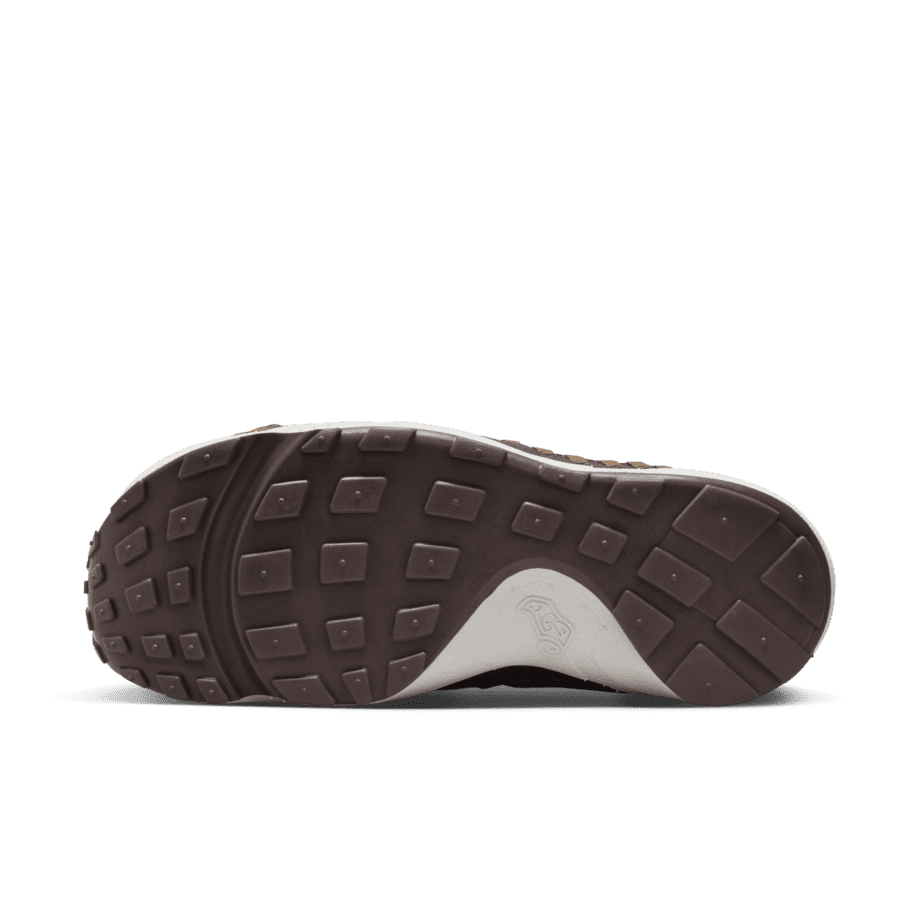 Nike Nike Air Footscape Woven
