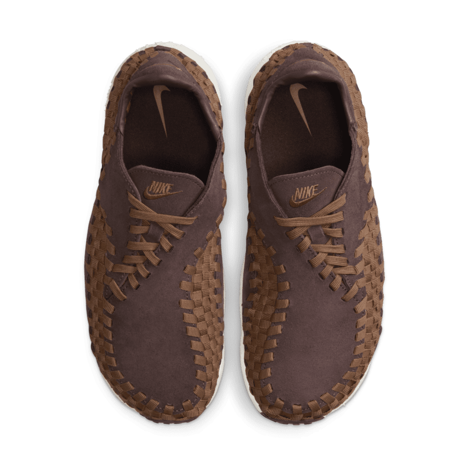 Nike Nike Air Footscape Woven