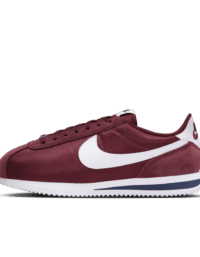 Nike Nike Cortez Textile