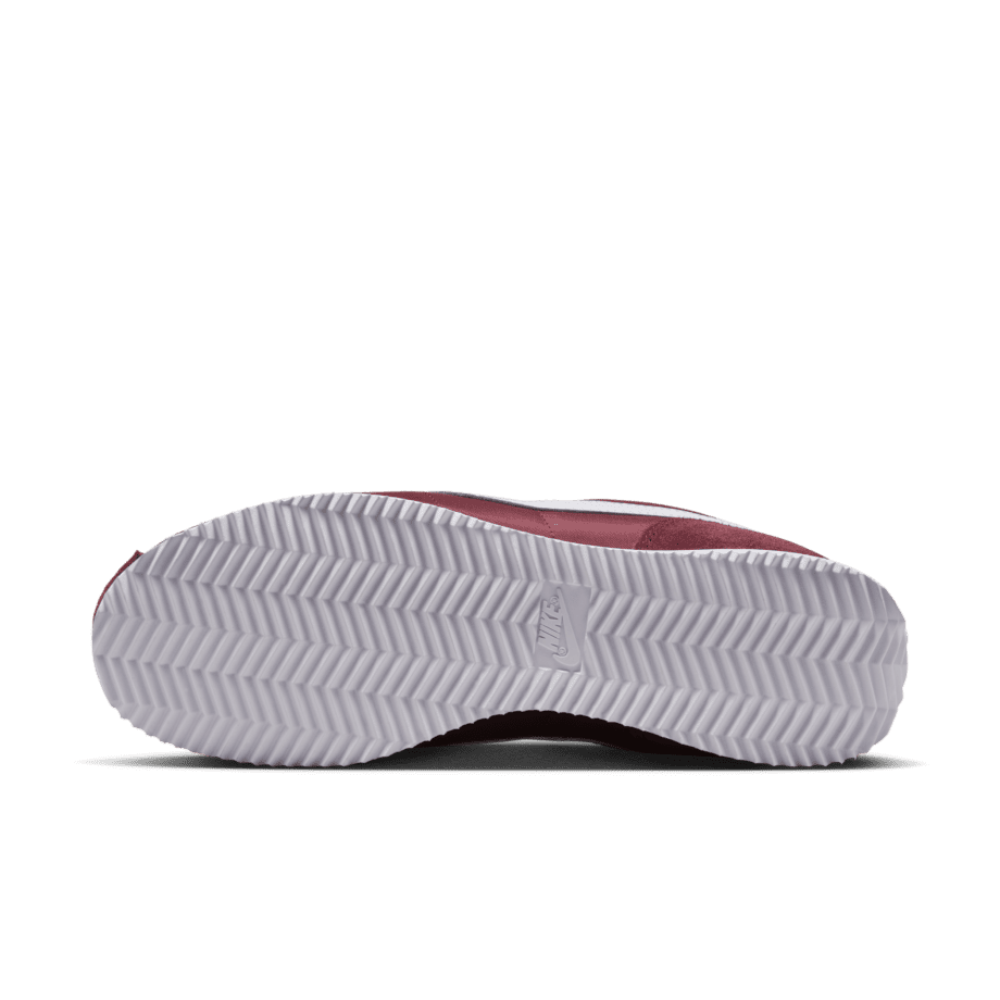 Nike Nike Cortez Textile