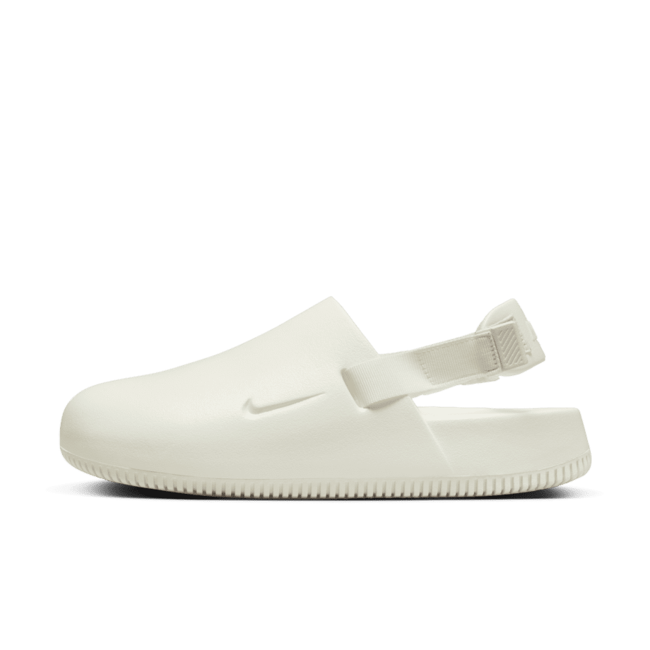 Nike Nike Calm
