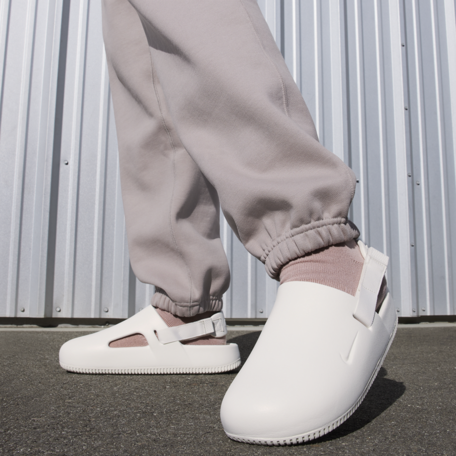 Nike Nike Calm