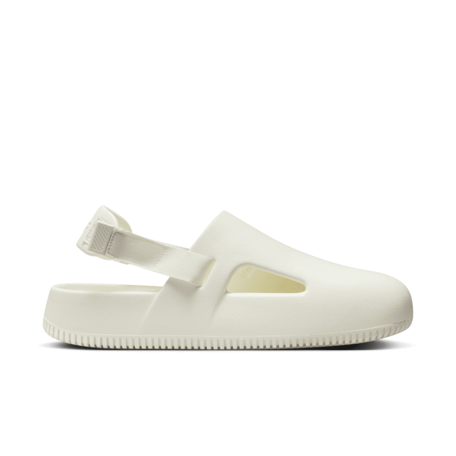 Nike Nike Calm