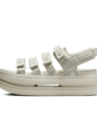 Nike Nike Icon Classic SE